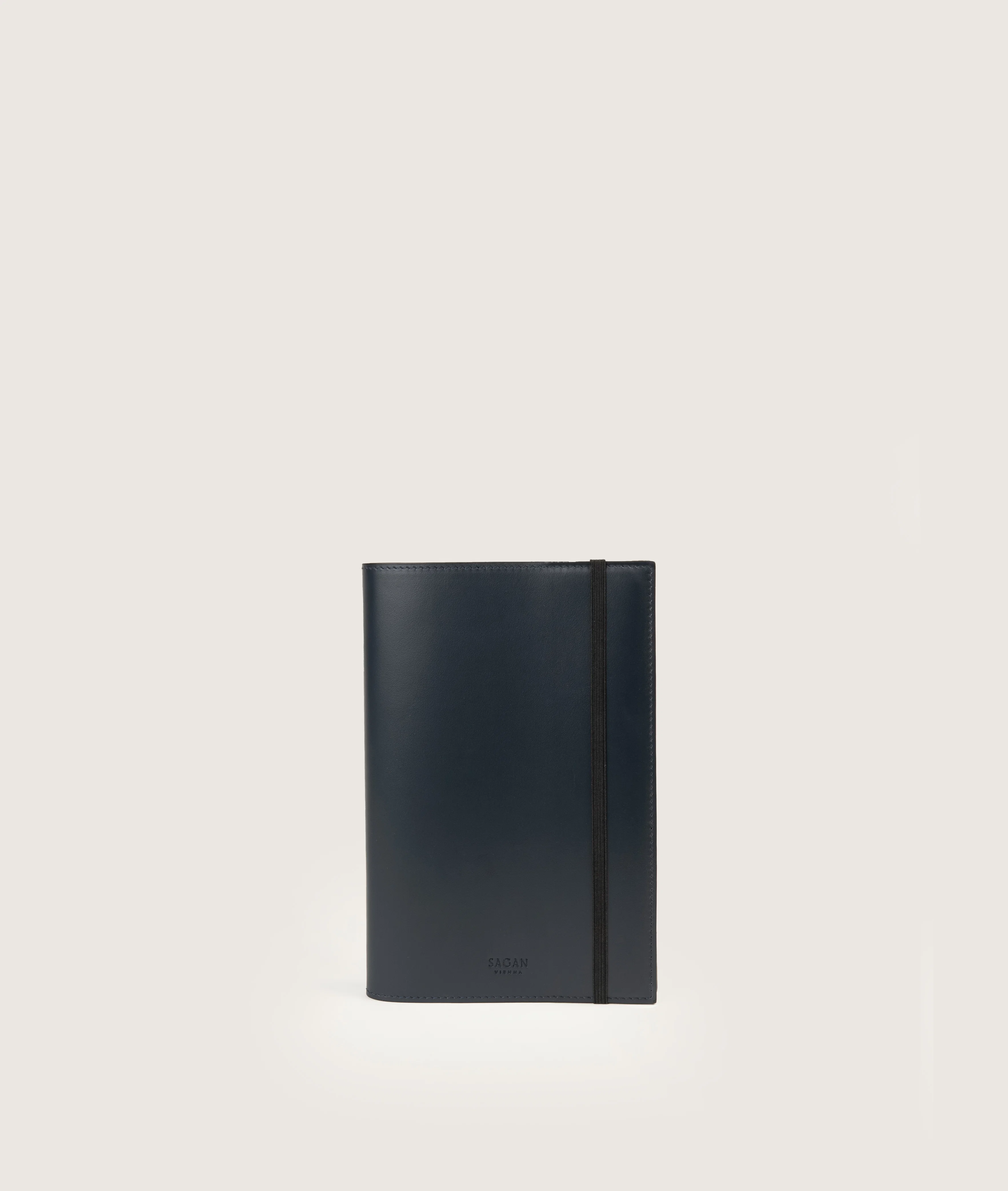 Small Leather Goods and Accessories