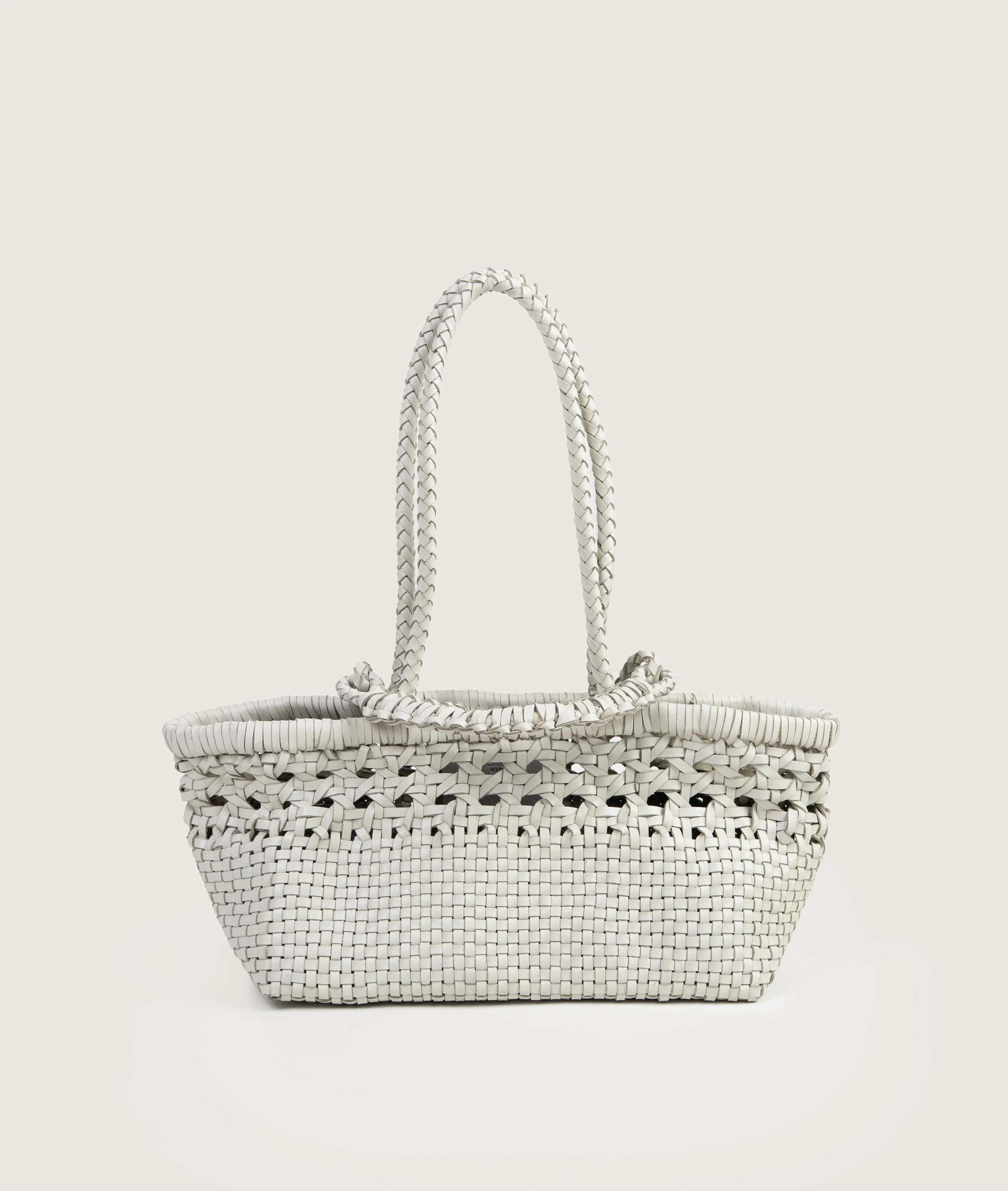 Woven